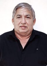 Jader Barros