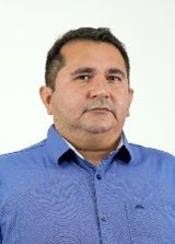 Mauro do Zé Guajá