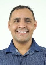 Fabrício das Quatro Bocas