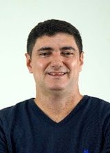 Júnior da Eletro