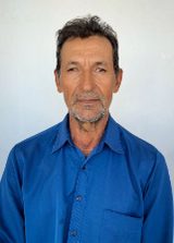 Antonio Filho