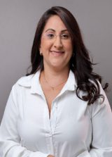 Elaine de Edvaldo