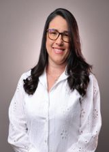 Sandrileuza Martins