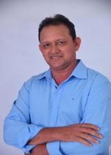 Manoel Forte