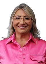 Rita da Depilação