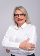 Cristiana Viana