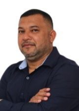 Hailton Castro