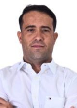 Rômulo