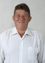 Donizete