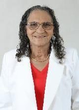 Maria de Sula