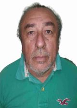 Elpe Fernandes