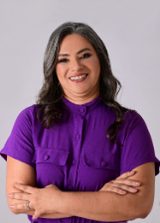 Eurilene Sales