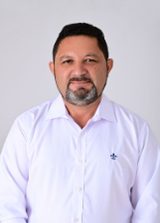 Antonio Reis