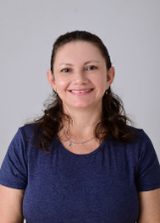 Fatima Brandao