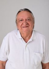 Mauricio Mourao