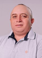 Silvan Matos