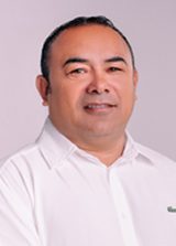 Luiz Carlos