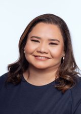 Dra Heloisa