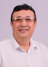 Valmar Bernardo