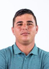 Cássio Vasconcelos