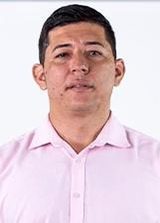 Diegão