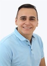 Cyro Facundo