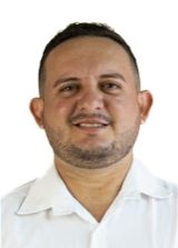 Irmão Francisco