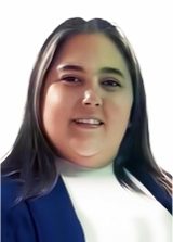 Irmã Cristiane