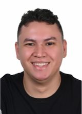Gustavo Soares