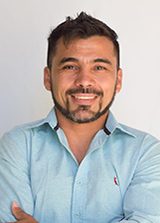 Gilmar Ferreira