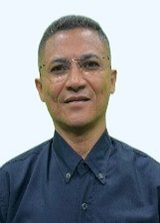 Irineu do Sindicato