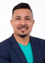 Ulisses Garcia