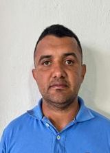 Hernandes Monteiro