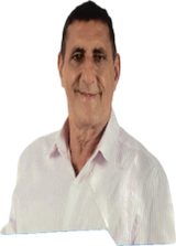 Neno Meneses