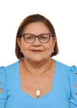Julita