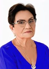 Ozana Teixeira