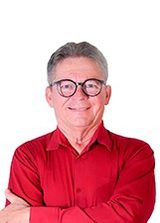 Arnobio Vasconcelos