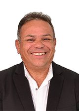 Carlos Bandeira