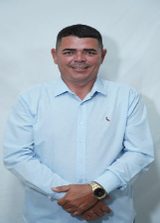 Jorge Siebra
