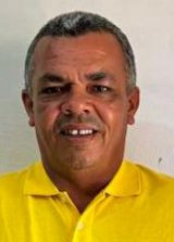 Bodão do Povo