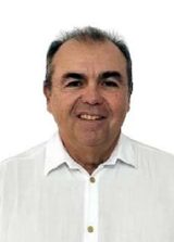 Jarley Facó
