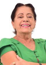 Marrinha Cunha