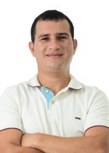 Robson Sousa