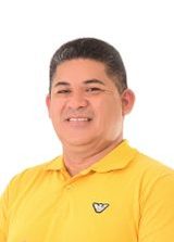 Mano Silva