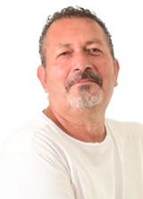Walmir do Espetinho