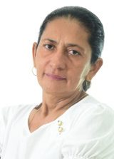 Eliete do Lealcy