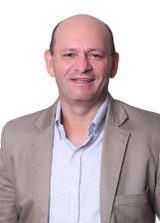 Vicente Gaviao