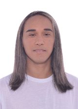 Bedeu de Ingraça