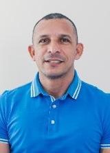 Fábio Almeida