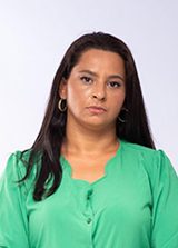 Mara Brito